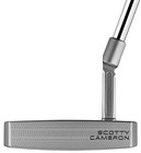 Titleist Scotty Cameron Phantom 7 2 Putter 35 Inches Value