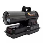 Mr Heater 80000 Btu Kerosene Diesel Forced Air Heater Contractor Mhc80kt