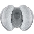 Baby Support Pillow For Head   Neck  Adjustable Travel Neck Pillow For Strollers