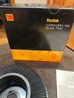 Vintage Kodak Carousel Transvue 140 Projector Slide Tray With Original Box New