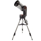 Celestron Nexstar Evolution 8 203mm F 10 Telescope W 1 25  Eyepiece  Filter Kit