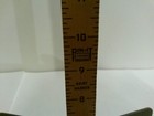 Pin It Skirt Maker Vintage Wooden Metal Dress Ladies 