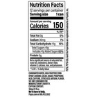 Pepsi Original Soda Pop 12 Pack Of 12 Fl Oz Cans