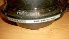 Vintage Regal Ware Poly Pop Electric Popcorn Popper  6727 Usa