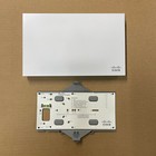 Cisco Meraki Mr34 Cloud Managed Wireless Access Point Mr34-hw  mounting Bracket