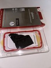 Zagg Invisible Shield Glass  Iphone 11 Pro Screen Protector Screen Glass