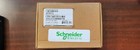 Ups Network Management Card 2 With Environmental Monitoring Ap9631