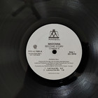 Rare New Promo 1994 Madonna Bedtime Story Chapter Ii 12  Single Vinyl Record