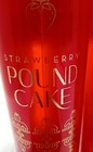 Bath Body Works Fine Fragrance Mist Body Spray  U Pick   Full   Travel Size