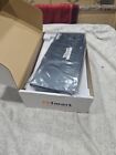 Tesmart Hdmi High Definition 4x1 Hdmi Kvm Switch 