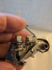 Nos Amc Jeep 4488780 Ignition Points Condenser Oem D1007