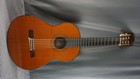Yamaha Grand Concert Gc-41c Japan Classical Guitar