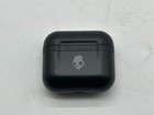 Skullcandy Indy Anc In-ear Noise Canceling True Wireless Earbuds