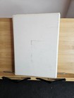 The American Way To True-fit Patterns Vintage Sewing Book  2 Supplements  1969 