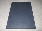 Masonry And It s Symbols-harold W  Percival-masonic-1966 Second Edition Hb Book