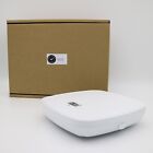 Cisco C9130axi-z Catalyst 9130ax Wirelss Ap 802 11ax Wifi-6 Ewc Access Point