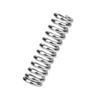 7812853 Tilt Steering Column Automatic Shift Lever Spring For Gm Chevy Motors
