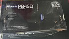 Polaris Pb4sq Multistage Booster Pump Nib