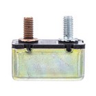 Polaris 2410881 Sealed 20 Amp Circuit Breaker Rzr Ranger 1000 900 850 800 700