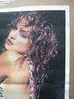 Vintage Madonna 1980 s Singer Poster Music 13840