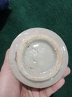 Chinese Annamese Thai Porcelain   Estimated Ming Qing   Tea Cup