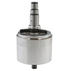 For Yamaha Yzf-r1 2004 2005 2006 2007 2008 Stator Flywheel Rotor Rectifier Assy