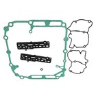 Brand New Transmission Control Housing Gasket Set 20785252 Fit For Volvo mack