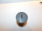 Standard Oil Peralube Mini Oil Can Bank  With Coin Inside My Item B