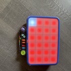 Fisher-price Think   Learn Code-a-pillar Twist Light-up Activity Board Frc86