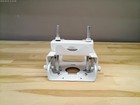 Ubiquiti Pbe-5ac-iso-gen2 Airmax 5 Ghz Powerbeam Ac Gen2 Cpe  25 Dbi