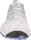 Adidas Codechaos 25 Dash Grey aurora Ink halo Silver Men Spikeless Golf Shoes