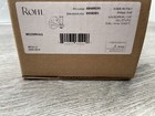 Rohl Md25wrhag Modelle Single Hook Robe Hook