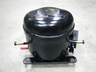 A044 Refrigeration Compressor 115v 1ph