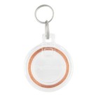 Petsafe Microchip Cat Door Key Fob Pac54-16247   Selective Entry Accessory