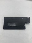 Lenovo Thinkpad Ultra Dock 40a2