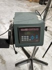 U s  Paper Counters Shooter-iib Paper Counter Control Unit Model Tf 36