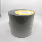Condor 12e852a Anti-slip Safety Tape Black 6  X 60 Ft Non-skid New