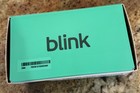 Blink Outdoor 4  4th Gen  Smart Security Camera Wire Free W  Sync Module