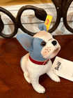 Steiff Collectors Bully  Bulldog