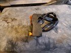 Urban Dz   Himo  Dirt Pro  125gy  200gy  250gy Vixen Vx   Starter Button On off 