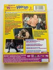 Wwe The Best Of In Your House Dvd 3-disc Set