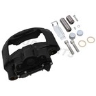 Left Air Disc Brake Caliper For K097845sc K164909 Z035248 Adb22x W 5020643 Kit