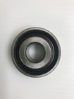 Aa21480 John Deere Oem Caster Wheel Ball Bearing