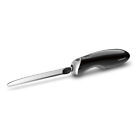 Cuisinart Cek-30 Electric Knife With Ergonomic Nonslip Handle  Black