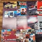 Vintage Lionel Collectors Guides   Catslogues Trains Railroad Locomotive 1977-95
