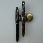 Euc Esterbrook Estie Palladium Bundle  Evergreen And Botanical Gardens
