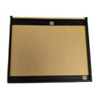 Saunders Photo graphic 8x10  Single-size Darkroom Printing Easel