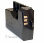 Ac Adapter   Coupler For Canon Ack-e10 Kiss X50 Dre10 Digital Slr Camera 7 4v 2a