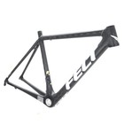 Felt F Series Road Frame Uhc Ultimate Textreme Carbon Bb30 27 2 Rim Brake 56cm