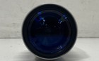 Vintage Canon 8-120mm F 1 4-2 1 Cl 15x Zoom Af Macro Video Lens Vl Mount